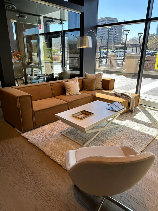 The Best Interior Design and Furniture Stores