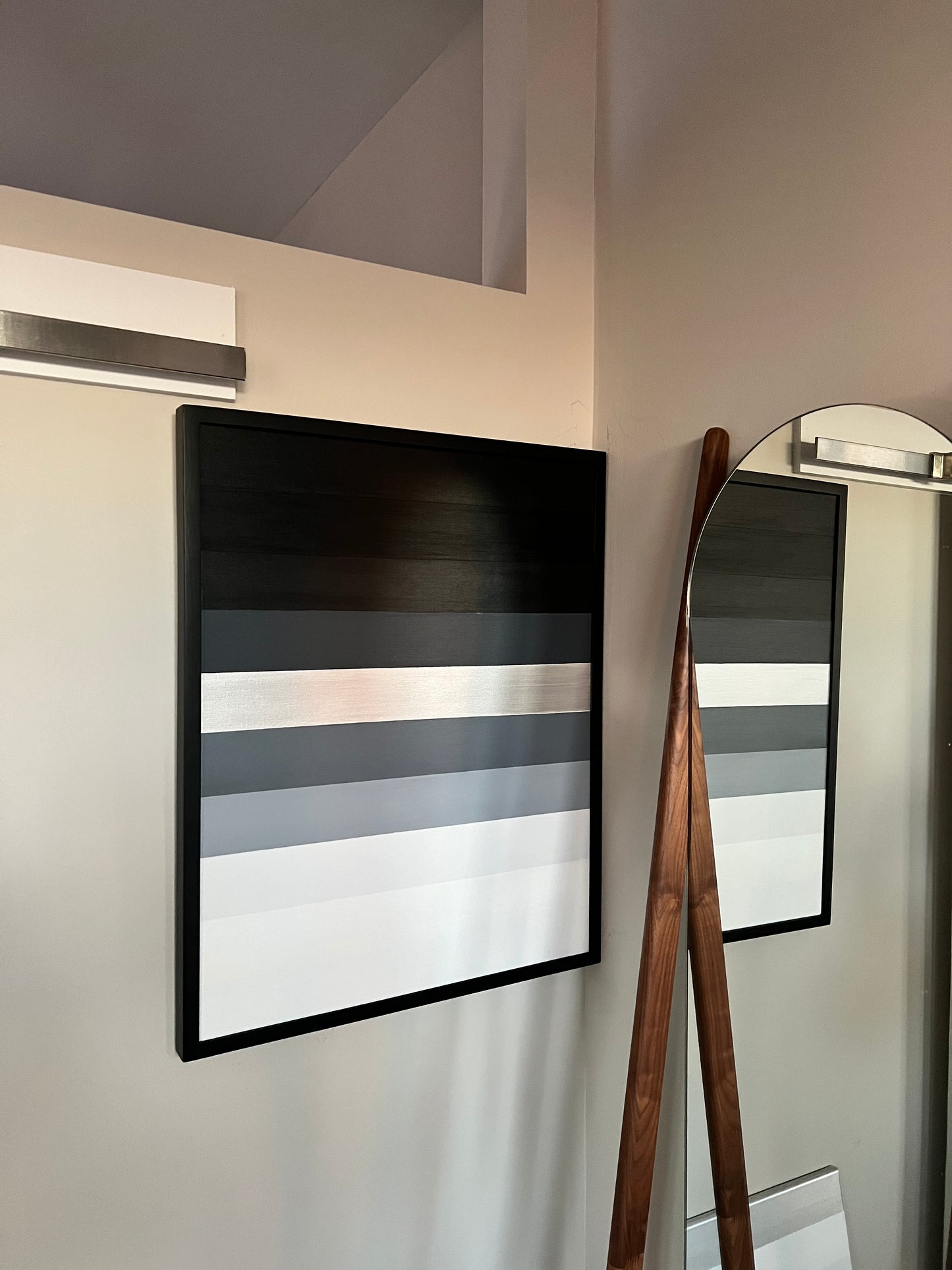 “Shades of Bray”