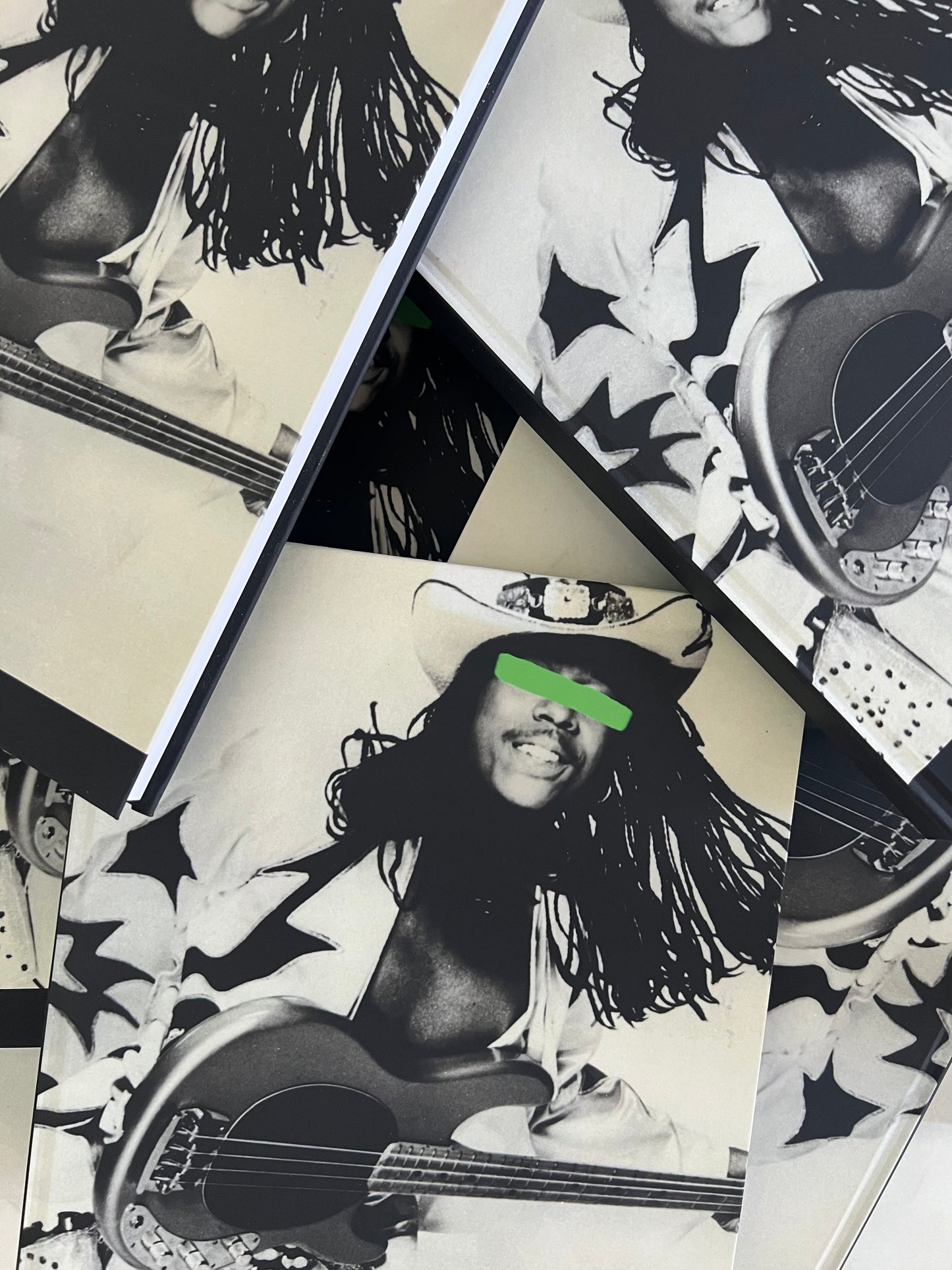 The Art of Finance 1.5 - The Coffee Table Book