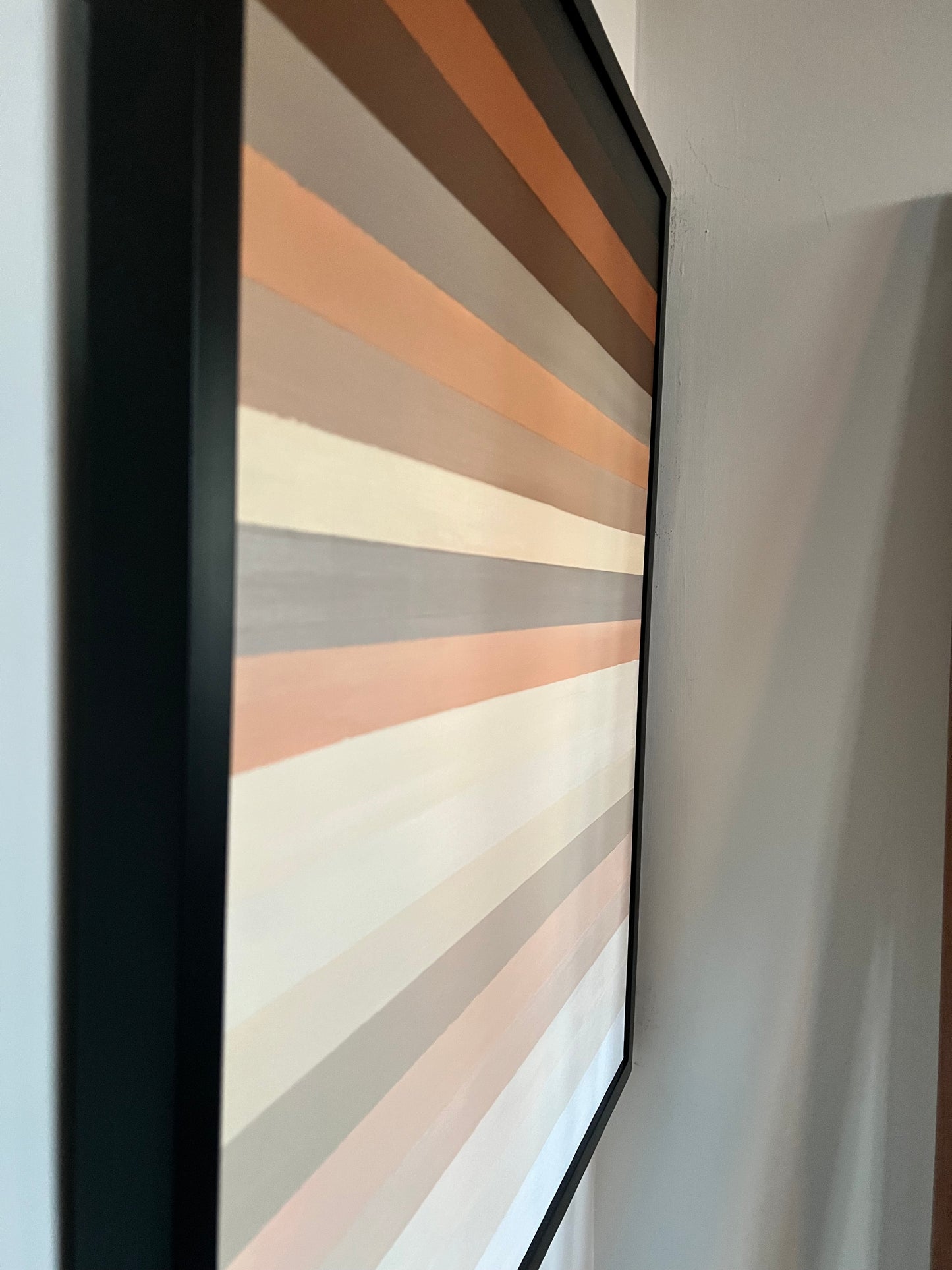 “My Wife Approves”