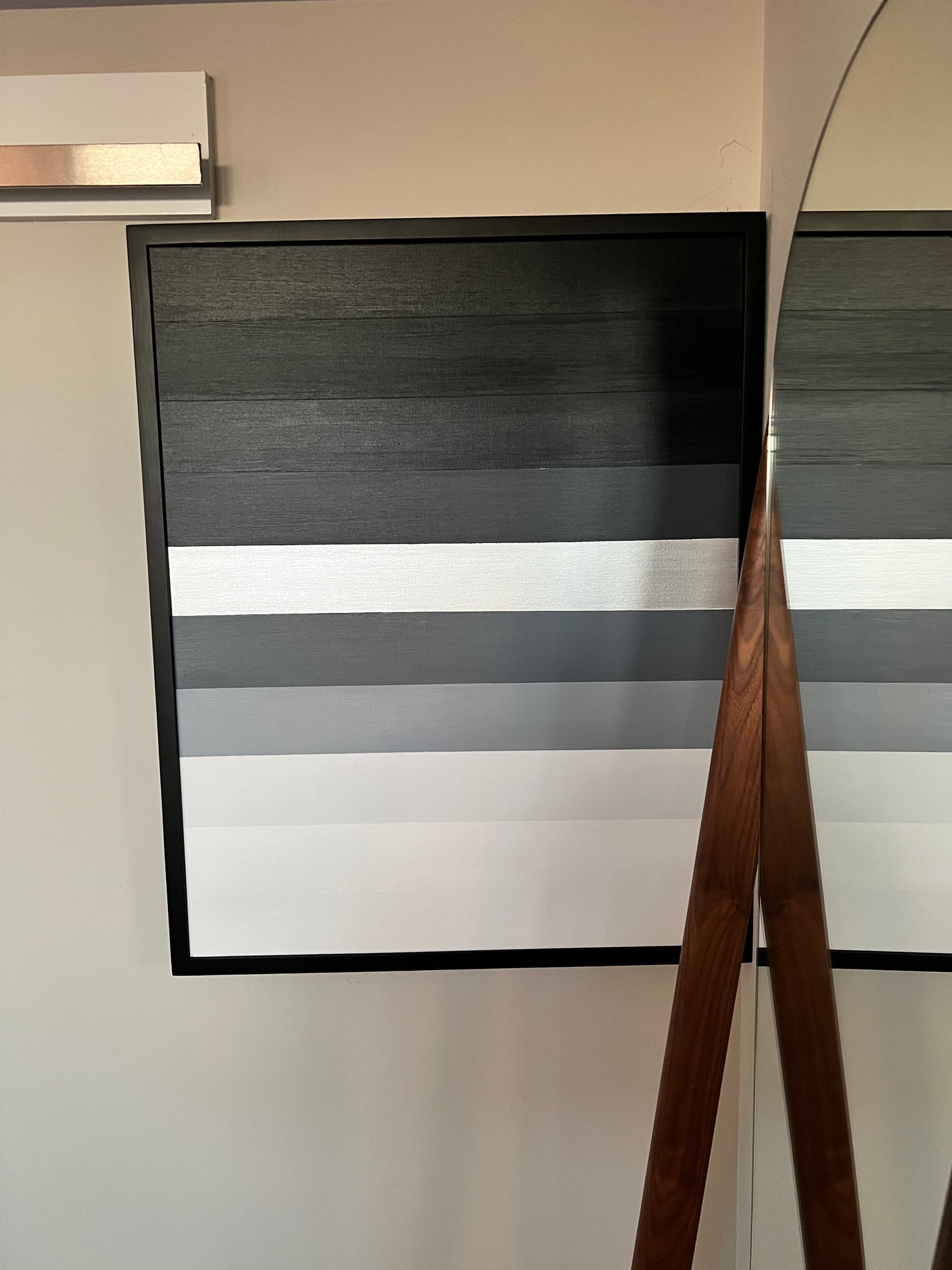 “Shades of Bray”