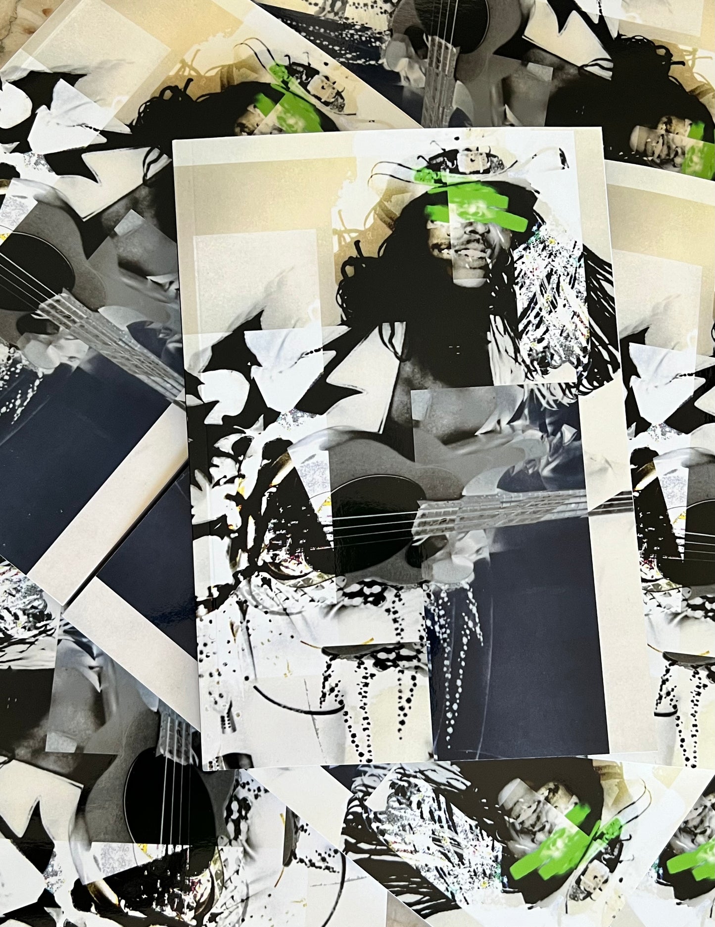 The Art of Finance 1.5 - The Soft Cover