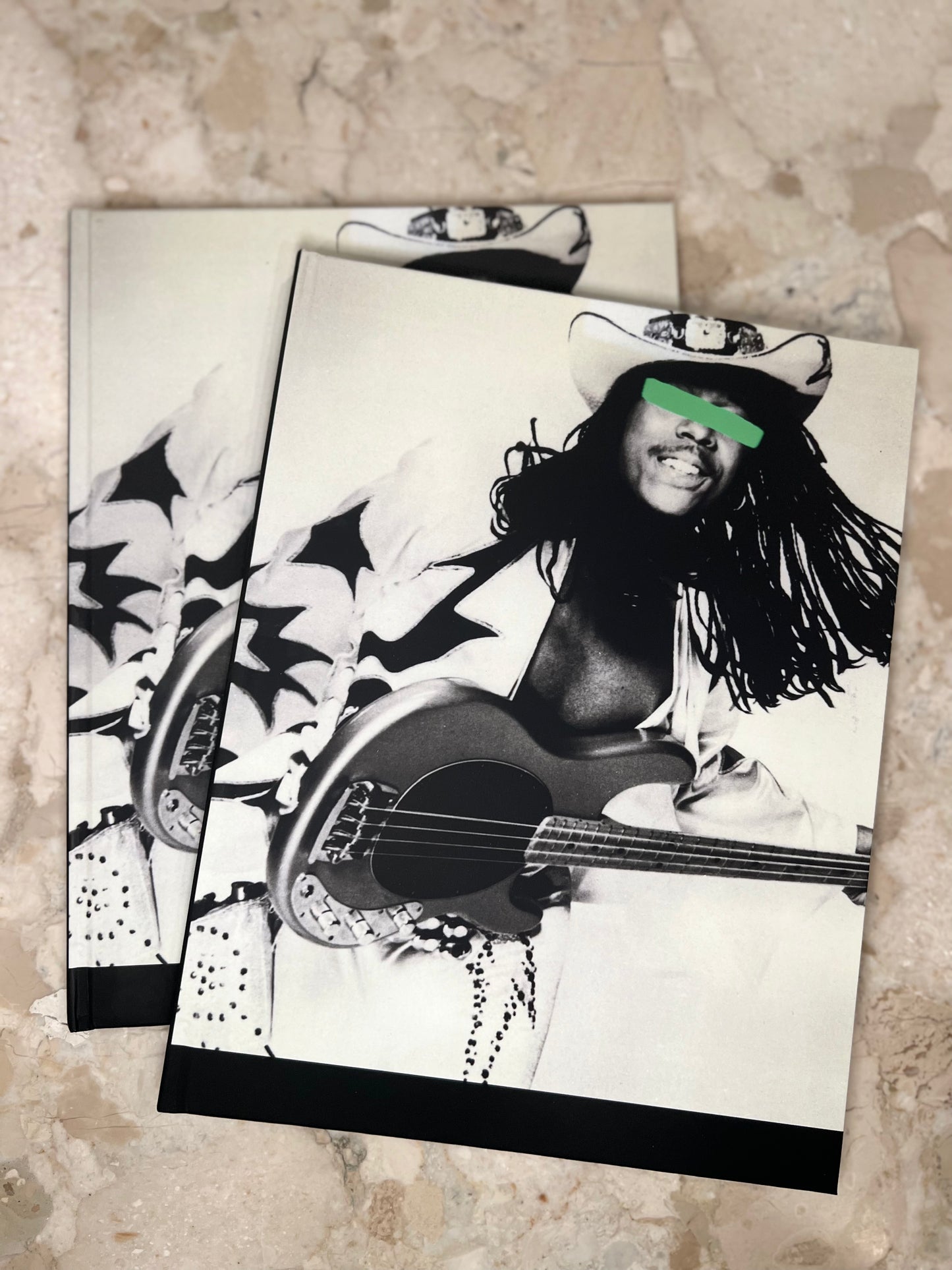 The Art of Finance 1.5 - The Coffee Table Book