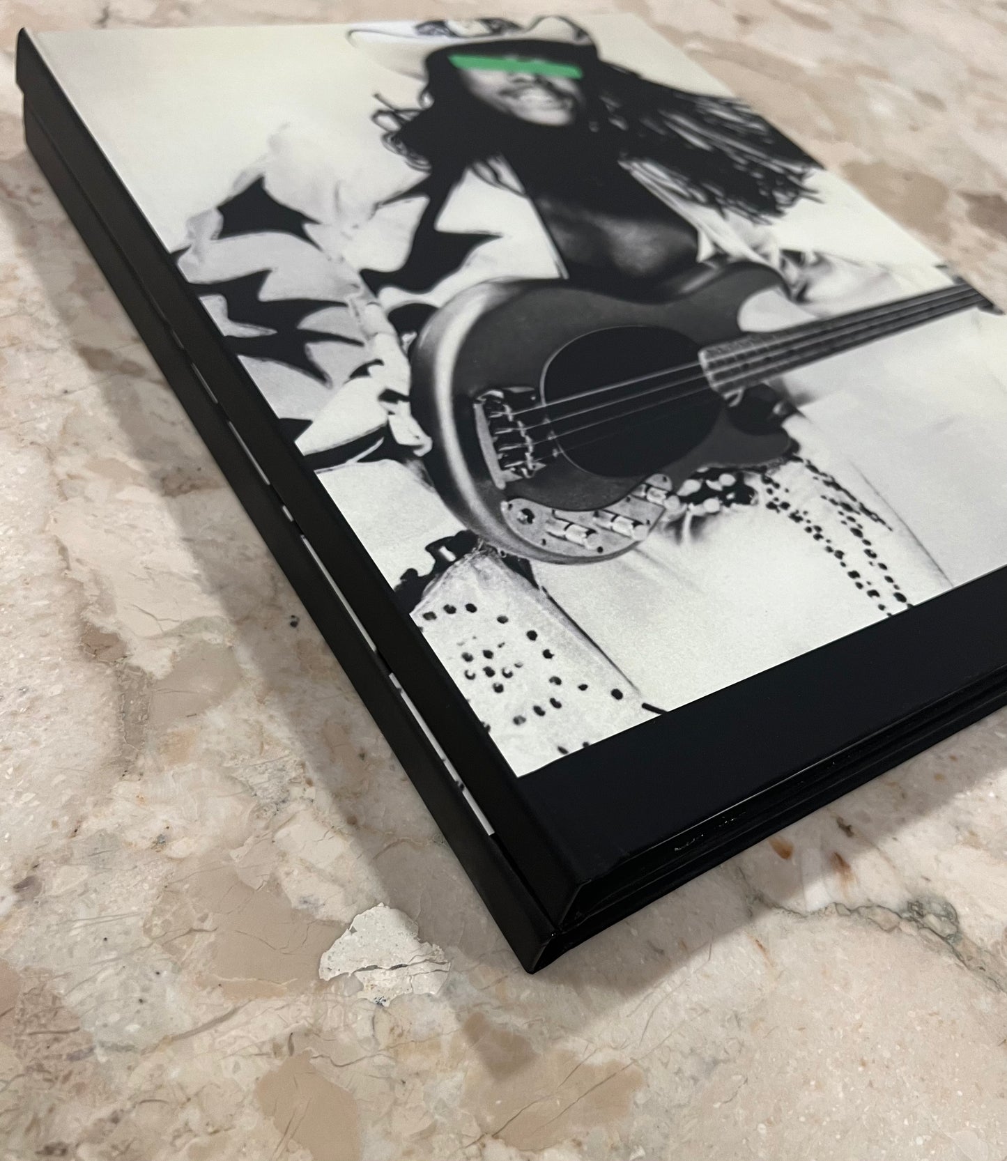 The Art of Finance 1.5 - The Coffee Table Book